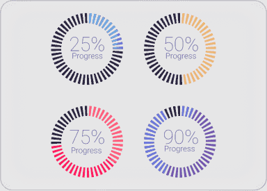 About ClickerCU