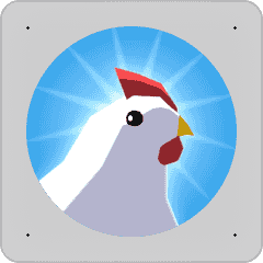 Egg Inc.